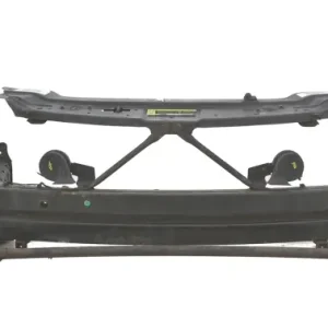 Dodaj do koszyka WZMOCNIENIE PAS PRZEDNI MG 6